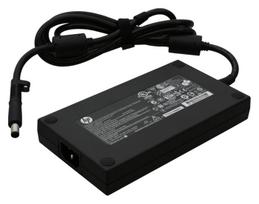 HP Smart Adapter - Netzteil - 180 Watt - PFC (609944-001)