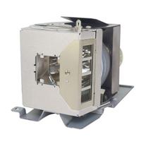 CoreParts ML13834 - Benq - MS536
