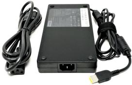 Lenovo AC Adapter includes power cable - PC-/Server Netzteil