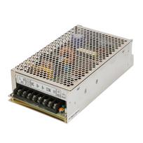 Extralink Power supply AD-155A 12V/13.8V, 155W
