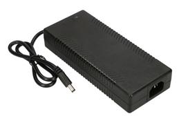 Extralink Power Supply 48V 144W, 3A, 5.5/2.1mm Jack Plug
