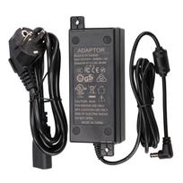 Extralink Power Supply PS-24V60W, 24V, 60W