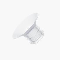 Momcozy AS205 17mm Flange Insert for M5
