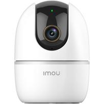 IMOU A1 2K IPC-A32EP-L-V2-WLAN IP Überwachungskamera 2304 x 1296 Pixel (IPC-A32EP-L-V2-imou)