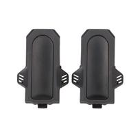 Aquila16 BetaFPV Drone Battery Set 15C 1100mAh 2-pack, 3.8V