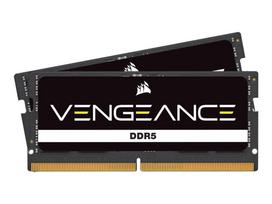 Corsair SORAM Corsair D5 5600 48GB C48 Vengeance K2