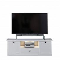 TV staliukas BREND
