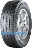 Continental VanContact Camper ( 215/70 R15CP 109/107R 8PR EVc )