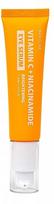 BARULAB Vitamin C Niacinamide Brightening Paakių serumas 30ml