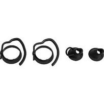 Jabra ENGAGE 65/ 75 EARHOOKSET CONVERTIBLE HS 14121-41