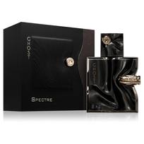 French Avenue Spectre Ghost 80ml vyriški kvepalai