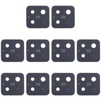 10 komplektų OEM galinės kameros objektyvas For Xiaomi 15
