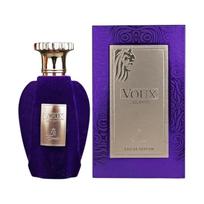 Paris Voux Violette Eau de Parfum 100 ml