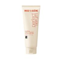[Mise-en-scène] Perfect No Wash Treatment Cream Pack 230ml 230ml X 1PCS