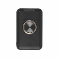 RIVACASE POWER BANK WRL 5000mAh MagSafe/VA2603