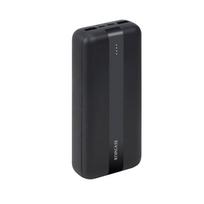 RIVACASE POWER BANK USB 20000mAh/VA2081 Black