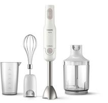 Philips HR2545/00 Hand Blender Daily ProMix 700W, White