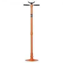 Universalus atraminis stovas varikliui ir pavarų dėžei, 750 kg / 134-193 cm