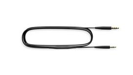 BOSE QuietComfort Headphones Aux / Mic Cable