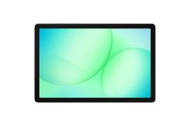 SAMSUNG GALAXY Tab A11+ 5G/11" 128GB Silver SM-X236