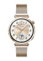 Huawei  WATCH GT 5, 41mm Gold, 55020DJQ (Jana-B19M)