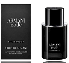 Giorgio Armani Armani Code Eau de Toilette 30 ml