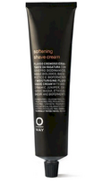 OWAY Softening Shave Cream 100ml