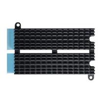 asustor Computer Cooling System  Part/Accessory Heatsink