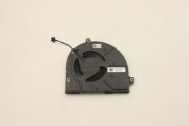 Lenovo CPU fan for Lenovo ThinkPad  L14/L15 Gen 3 and 4