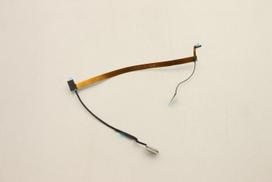 Lenovo CABLE FRU IR AND RGB Camera  H-CONN SET M/B