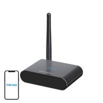MEROSS MSG200HK Wi-Fi Smart Garage Door Switch