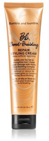 Bumble And Bumble BB Bond Building Repair Styling Cream 150 ml