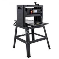 Medžio obliavimo staklės 8000 aps./min 2000 W 330 mm