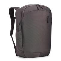 Kelioninis krepšys Thule Subterra 2 Convertible Carry-On, 40l, pilkas