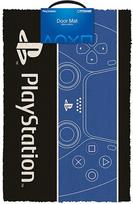 Playstation (X-Ray Section) durų kilimėlis | 60x40cm