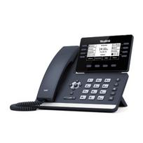 Yealink T5 Series SIP-T53C