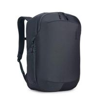 Kelioninis krepšys Thule Subterra 2 Convertible Carry-On Dark Slate