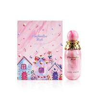 Paris Marshmallow Blush Eau de Parfum 100 ml