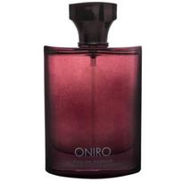 Oniro vyriškas tualetinis vanduo 100 ml