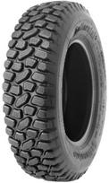 Continental LM 90 ( 225/75 R16C 116/114N 8PR Dviguba identifikacija 110S, POR )