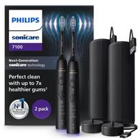 Philips Sonicare 7100 HX7429/03
