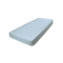 Riposo Premium paklodė su guma 180x200