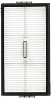 Filtr EPA (E11) do odkurzaczy Roborock Saros 10R/S9 MaxV Slim (2 szt.)