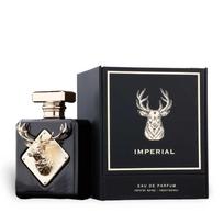 Imperial vyriškas tualetinis vanduo 100 ml