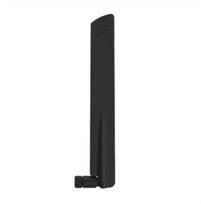 ANTENA TELTONIKA PR1US740 SMA
