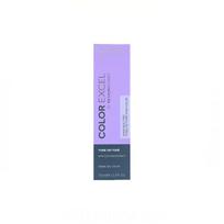 Ilgalaikiai plaukų dažai Revlon Revlonissimo Color Excel Nº 55.20, 70 ml
