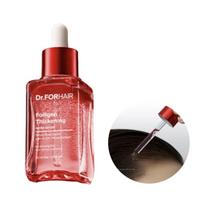 DR.FORHAIR Folligen tankinantis galvos odos serumas 50ml 50ml  X 1PCS