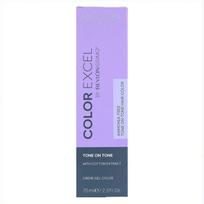 Plaukų dažai Revlon Revlonissimo Color Excel Nº 8.12, 70 ml