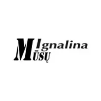 Laikraštis MŪSŲ IGNALINA