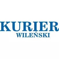 Laikraštis KURIER WILENSKI